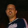 Daniele Grespan