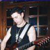 Ivan Pederiva